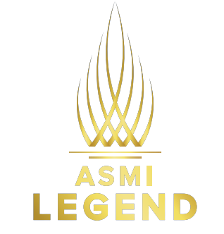 Asmi Legend